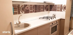 apartament 2 camere-grigorescu-centrala proprie-parcare proprie-bloc nou - imagine 8