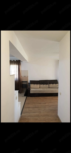 Inchiriez apartament in Floresti pe str Somesului - imagine 3