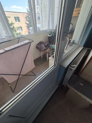Apartament 3 camere 2 bai, in Tudor Str Muncii - imagine 5