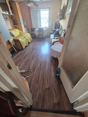 Apartament 3 camere 2 bai, in Tudor Str Muncii - imagine 2