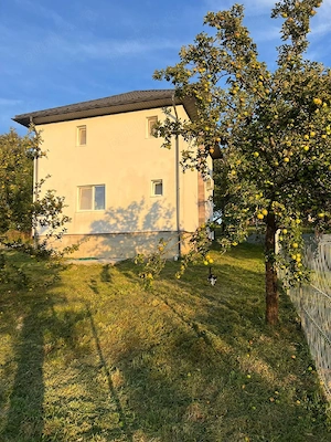 casa de vanzare Dumbrăvița  - imagine 9