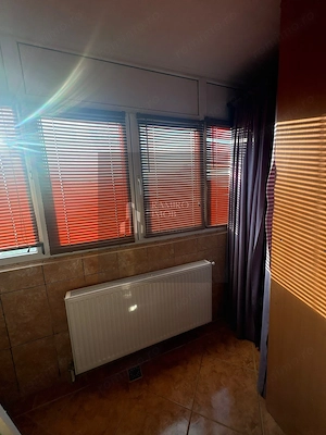 Apartament 2 camere, Aparatorii Patriei, aproape de metrou, centrala - imagine 8