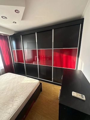 Apartament 2 camere, Aparatorii Patriei, aproape de metrou, centrala - imagine 3