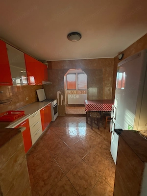 Apartament 2 camere, Aparatorii Patriei, aproape de metrou, centrala - imagine 4