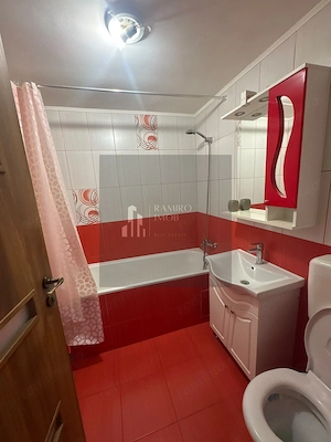 Apartament 2 camere, Aparatorii Patriei, aproape de metrou, centrala - imagine 7