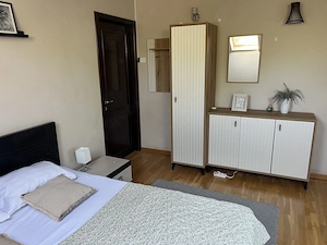 Vila( Cabana superioara)în Valea Budului  - imagine 3