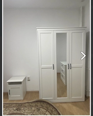 Prelungirea Ghencea Ap.3 Camere Contract - imagine 3