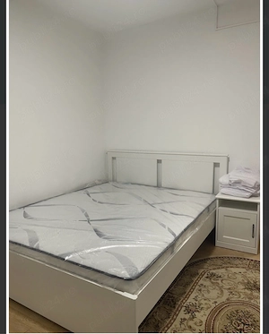 Prelungirea Ghencea Ap.3 Camere Contract - imagine 5