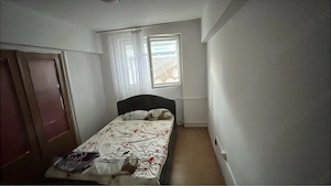 Prelungirea Ghencea Ap.3 Camere Contract - imagine 7