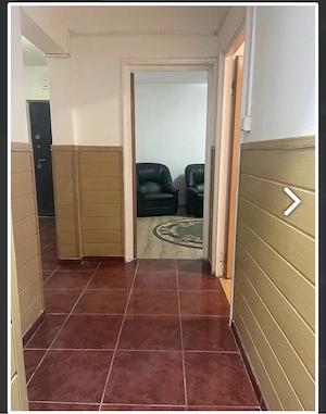 Prelungirea Ghencea Ap.3 Camere Contract - imagine 8
