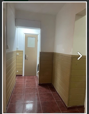 Prelungirea Ghencea Ap.3 Camere Contract - imagine 2