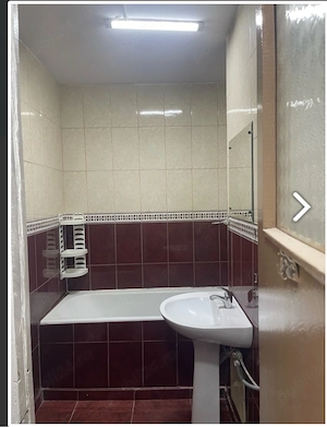 Prelungirea Ghencea Ap.3 Camere Contract - imagine 10
