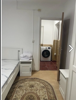 Prelungirea Ghencea Ap.3 Camere Contract - imagine 6