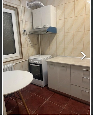 Prelungirea Ghencea Ap.3 Camere Contract