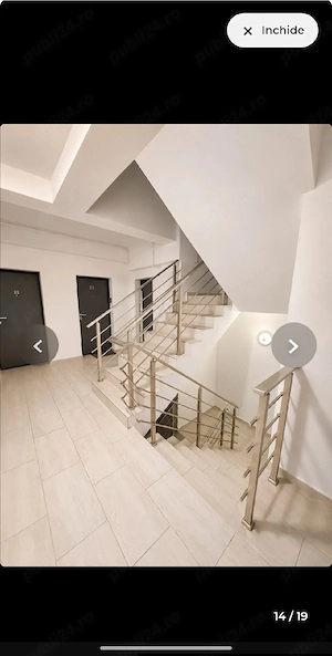 proprietar vând apartament Lângă Kaufland! - imagine 4