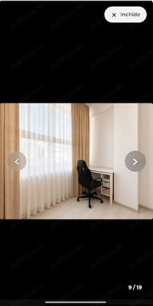 proprietar vând apartament Lângă Kaufland! - imagine 3