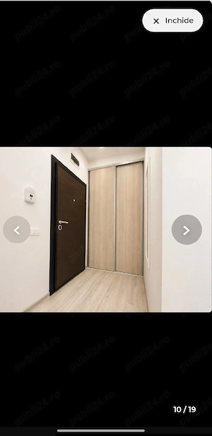 proprietar vând apartament Lângă Kaufland! - imagine 2