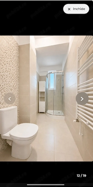 proprietar vând apartament Lângă Kaufland! - imagine 5