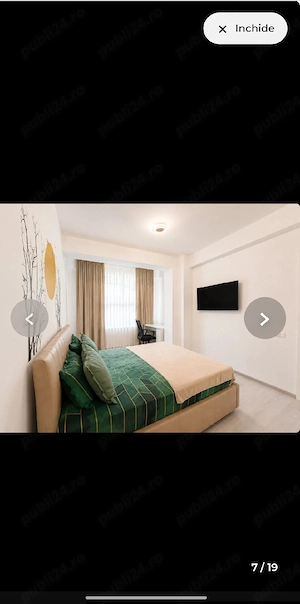 proprietar vând apartament Lângă Kaufland! - imagine 9