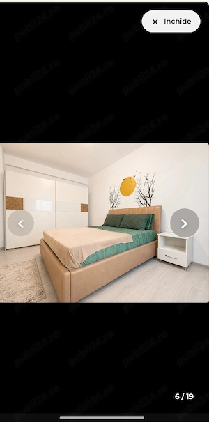 proprietar vând apartament Lângă Kaufland! - imagine 6