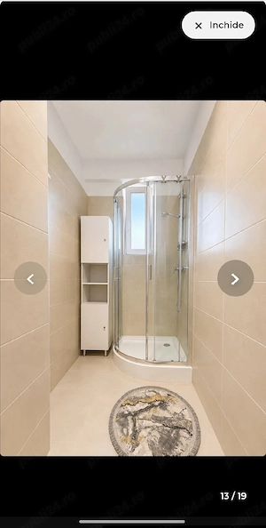 proprietar vând apartament Lângă Kaufland! - imagine 10