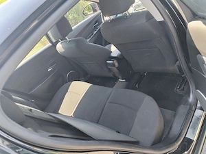 Chevrolet cruze euro 5  - imagine 9
