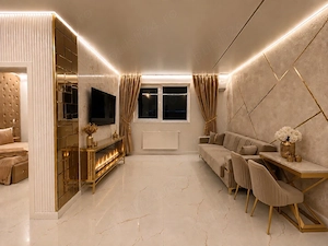 regim hotelier militari residence - imagine 3