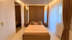 regim hotelier militari residence - imagine 2