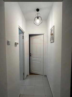  Apartament modern cu vedere panoramică în Țiglina 2 | 2 camere - imagine 3