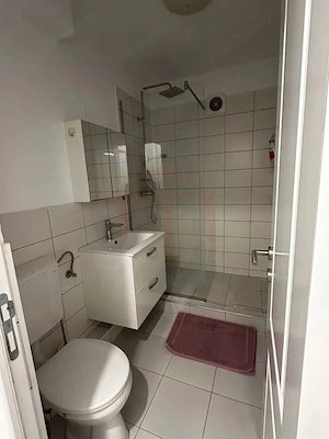  Apartament modern cu vedere panoramică în Țiglina 2 | 2 camere - imagine 4