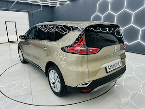 Renault Espace - imagine 3
