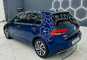 Vw Golf - imagine 3