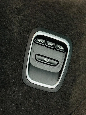 Renault Espace - imagine 15