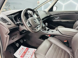 Renault Espace - imagine 14