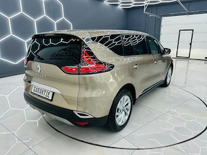 Renault Espace - imagine 4