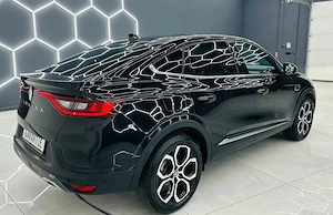 Renault Arkana - imagine 4