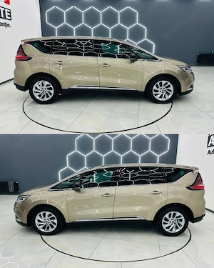 Renault Espace - imagine 5