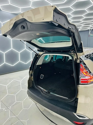 Renault Espace - imagine 12