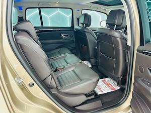 Renault Espace - imagine 7