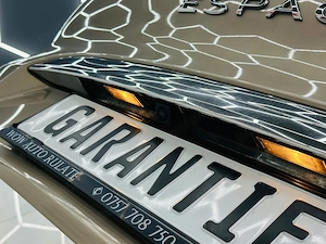 Renault Espace - imagine 11
