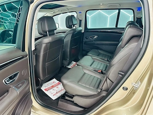 Renault Espace - imagine 17