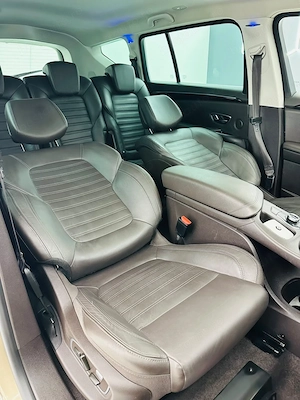 Renault Espace - imagine 20