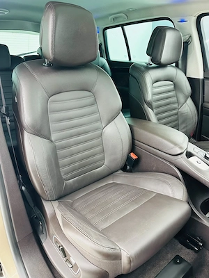 Renault Espace - imagine 19