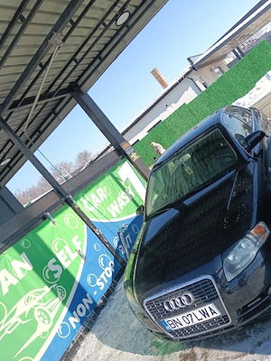 vand audi a4 b7 2008  - imagine 7