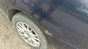 vand ford focus model 1  - imagine 2