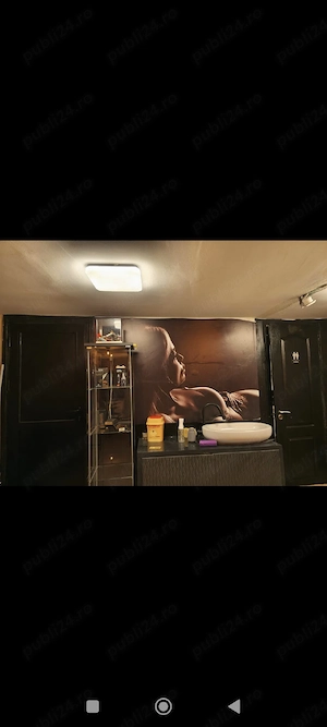 Spațiu Comercial 26 mp la Bulevard, intrare în Voluntari - imagine 7