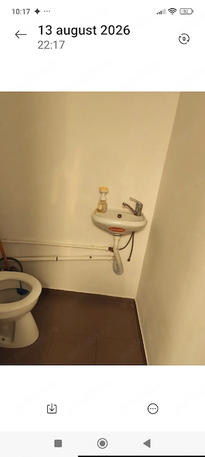 Spațiu Comercial 26 mp la Bulevard, intrare în Voluntari - imagine 8