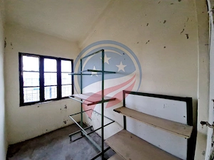 SPATIU  COMERCIAL   PIATA FILIASI  354 mp - parter+etaj - imagine 5