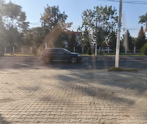 Spațiu Comercial 26 mp la Bulevard, intrare în Voluntari - imagine 10