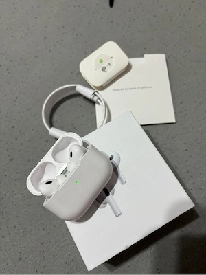 AirPods pro 2 originale